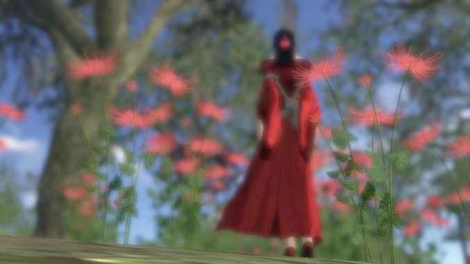 日本AV对中国人的毒害有多大？